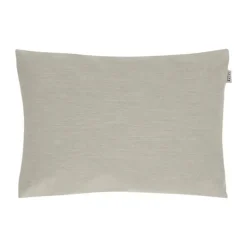 TRIMM Copenhagen Pude H 35 x B 55 cm - Beige