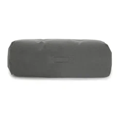 TRIMM Copenhagen Rocket Daybed H 40 x B 70 x L 120 cm - Grey