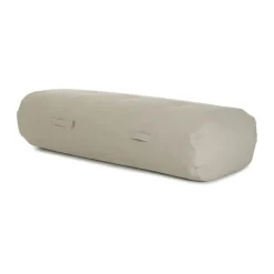 TRIMM Copenhagen Rocket Daybed H 40 x B 70 x L 180 cm - Beige