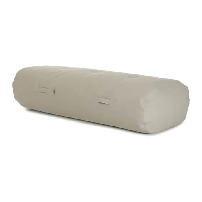 TRIMM Copenhagen Rocket Daybed H 40 x B 70 x L 180 cm - Beige
