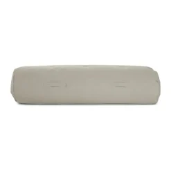 TRIMM Copenhagen Rocket Daybed H 40 x B 70 x L 180 cm - Beige