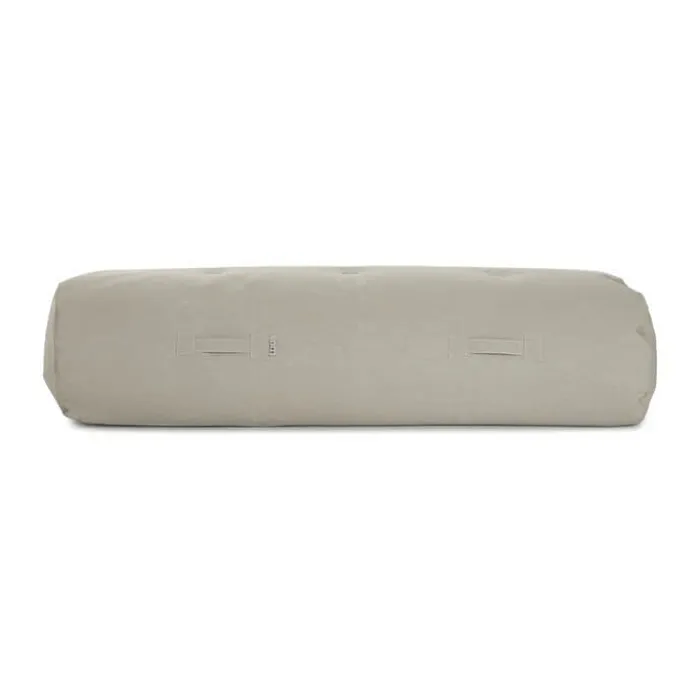 TRIMM Copenhagen Rocket Daybed H 40 x B 70 x L 180 cm - Beige