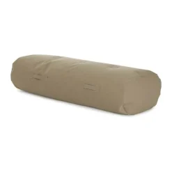 TRIMM Copenhagen Rocket Daybed H 40 x B 70 x L 180 cm - Taupe
