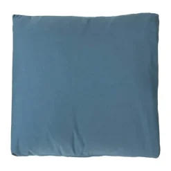 TRIMM Copenhagen Square Pude B 45 x L 45 cm - Adriatic