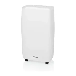 Tristar Affugter 10 liter - 205 watt