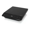 Tristar Induktionskogeplade Enkelt - B 32 x L 37 cm - 2000 watt