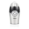 Tristar Kaffekværn 70 gram - 150 watt - Grå