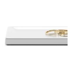 Umbra Trigem Smykkestativ H 48,3 cm - Stål - Brass