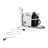 UWANT B200 Pletrenser 500 Watt - 12.000 Pa - Hvid