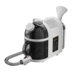 UWANT B200 Pletrenser 500 Watt - 12.000 Pa - Hvid