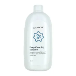 UWANT Dybderensende middel 500 ml