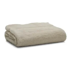 Vandyck Håndklæde B 55 x L 100 cm - Amerikansk bomuld - Ivory