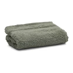 Vandyck Vaskeklud B 33 x L 33 cm - Amerikansk bomuld - Paleolive