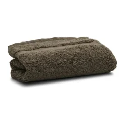 Vandyck Vaskeklud B 33 x L 33 cm - Amerikansk bomuld - Hazel