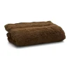 Vandyck Vaskeklud B 33 x L 33 cm - Amerikansk bomuld - Congnac