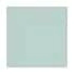 Velfont Vådliggerlagen B 180 x L 200 cm - Bomuld - Turquoise green