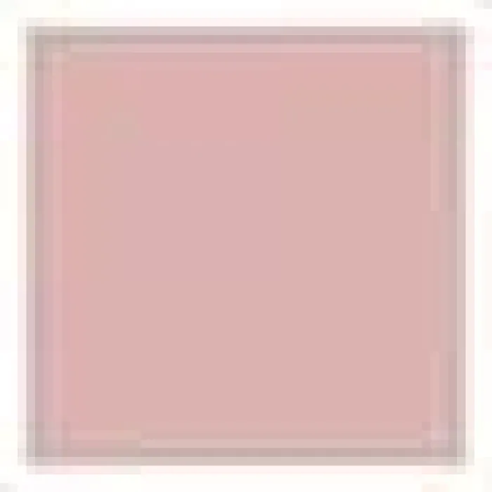 Velfont Vådliggerlagen B 180 x L 200 cm - Bomuld - Pale pink