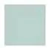 Velfont Vådliggerlagen B 90 x L 200 cm - Bomuld - Turquoise green