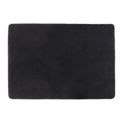 Vivaraise Eddy Gulvtæppe B 120 x L 170 cm - Polyester - Ombre