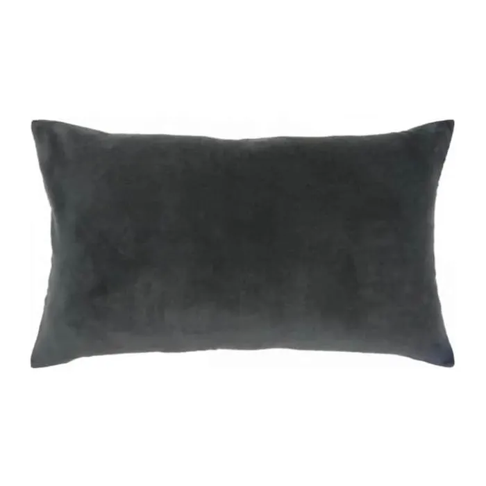Vivaraise Elise Pyntepude B 40 x L 65 cm - Bomuld - Tonnerre