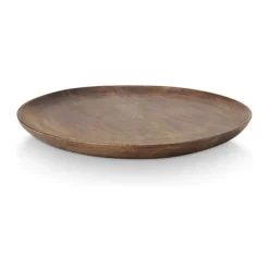 VT Wohnen Fad Ø 40,5 cm - Træ