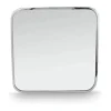 VT Wohnen Spejl H 45 x L 45 cm - Metal