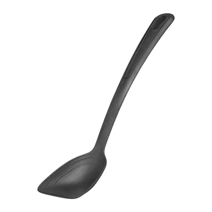 Westmark Gentle Plus Pandeske L 38 cm - Plastik - Sort