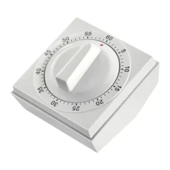 Westmark Æggeur L 7 cm - Plastik