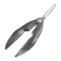 Westmark Hummerknækker L 21 cm - Rustfrit stål - Sort