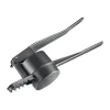 Westmark Kartoffelpresser L 41 cm - Aluminium - Sort