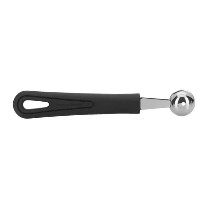 Westmark Melonske Ø 2,6 cm - Rustfrit stål/polypropylen
