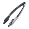 Westmark Serveringstang - 2 dele L 21 cm - Plastik