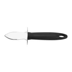 Westmark Østerskniv L 19,7 cm - Rustfrit stål/polypropylen