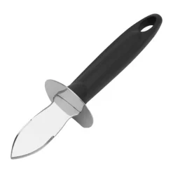 Westmark Østerskniv L 19,7 cm - Rustfrit stål/polypropylen
