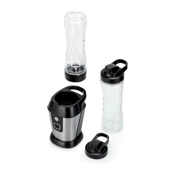 Wilfa Blender BL-5002GO 2 x 600 ml - 500 Watt