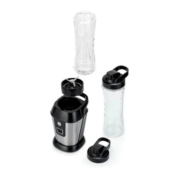 Wilfa Blender BL-5002GO 2 x 600 ml - 500 Watt