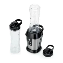 Wilfa Blender BL-5002GO 2 x 600 ml - 500 Watt