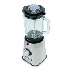 Wilfa Blender BL8S-P1200 1,5 liter - 1200 Watt - 3 programmer