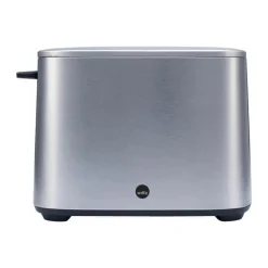Wilfa Brødrister CT-100S 2 skiver - 3 risteindstillinger - Hævefunktion