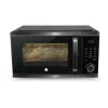 Wilfa 3-I-1 Multiovn 25 liter - 14 programmer - 1500 watt