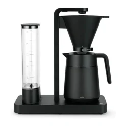 Wilfa Performance Thermo Kaffemaskine 10 kopper - Inkl. termokande