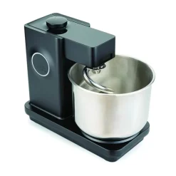 Wilfa Probaker Røremaskine 7 liter - 700 watt - Inkl. tilbehør