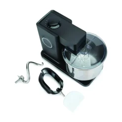Wilfa Probaker Røremaskine 7 liter - 700 watt - Inkl. tilbehør