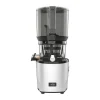 Witt By Kuvings Auto 10S Slowjuicer 1,3 liter - 200 watt - Sølvfarvet