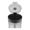 Witt Classic Smoothie kande m. låg - 2 dele Passer til Witt Classic Smoothie blender