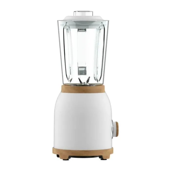 Witt Element Blender 1,5 liter - 3 programmer - White