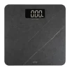 Witt Personvægt Max 180 kg - Auto-sluk