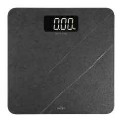 Witt Personvægt Max 180 kg - Auto-sluk