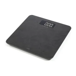 Witt Personvægt Max 180 kg - Auto-sluk