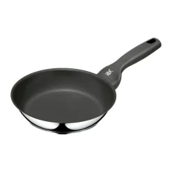WMF CeraDur Profi Stegepande Ø 20 cm - Cromargan® rustfrit stål 18/10